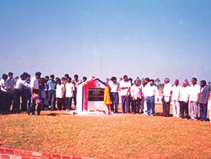 Divi’s-Research-Centre