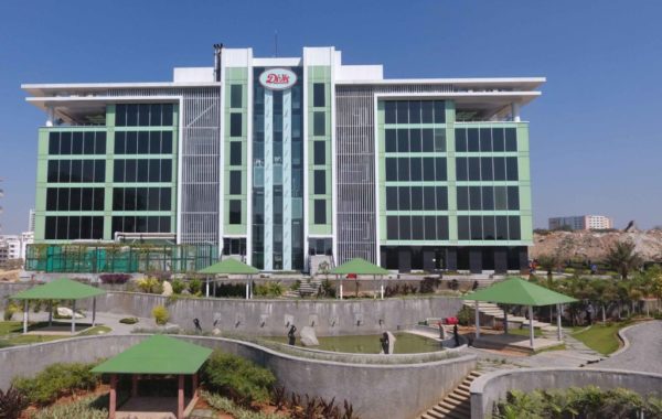 Largest-API-Manufacturer-in-the-World