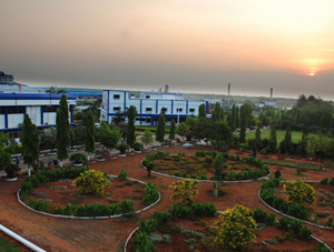 Largest-Pharma-Manufacturing-Company
