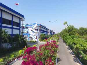 Larget-AP-Manufacturing-Facility